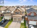 1485 Dunedin Crescent, Oshawa, ON  - Outdoor With Facade 