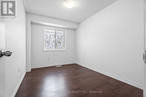 1485 Dunedin Crescent, Oshawa, ON - Indoor Photo Showing Other Room