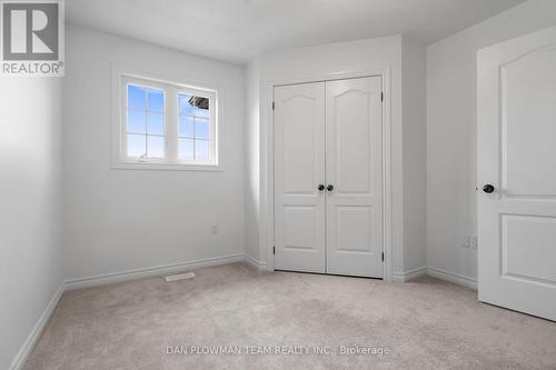 1485 Dunedin Crescent, Oshawa, ON - Indoor Photo Showing Other Room