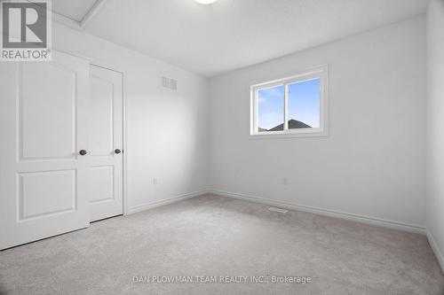 1485 Dunedin Crescent, Oshawa, ON - Indoor Photo Showing Other Room