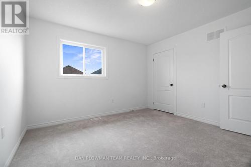 1485 Dunedin Crescent, Oshawa, ON - Indoor Photo Showing Other Room