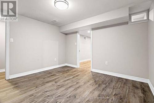 1485 Dunedin Crescent, Oshawa, ON - Indoor Photo Showing Other Room