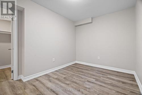 1485 Dunedin Crescent, Oshawa, ON - Indoor Photo Showing Other Room