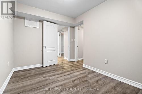 1485 Dunedin Crescent, Oshawa, ON - Indoor Photo Showing Other Room