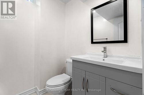 1485 Dunedin Crescent, Oshawa, ON - Indoor Photo Showing Bathroom