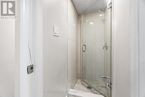 1485 Dunedin Crescent, Oshawa, ON - Indoor Photo Showing Bathroom