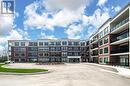 205 - 1975 Fountain Grass Drive, London, ON  - Outdoor With Balcony 