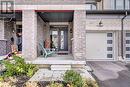 50 - 166 Deerpath Drive, Guelph, ON  - Outdoor 