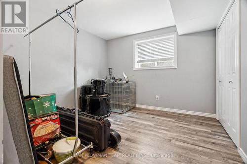 15 Sparrow Court, Kawartha Lakes, ON - Indoor Photo Showing Other Room