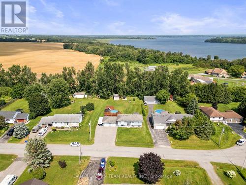 15 Sparrow Court, Kawartha Lakes, ON - Outdoor With Body Of Water With View