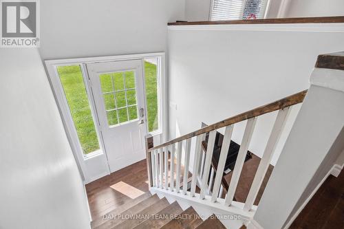 15 Sparrow Court, Kawartha Lakes, ON - Indoor Photo Showing Other Room