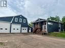 41 Bannister Road, Colpitts Settlement, NB  - Outdoor 