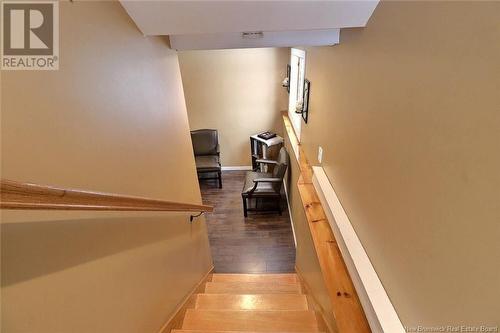 41 Bannister Road, Colpitts Settlement, NB - Indoor Photo Showing Other Room