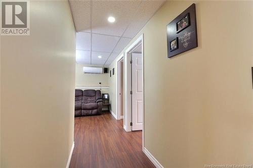 41 Bannister Road, Colpitts Settlement, NB - Indoor Photo Showing Other Room