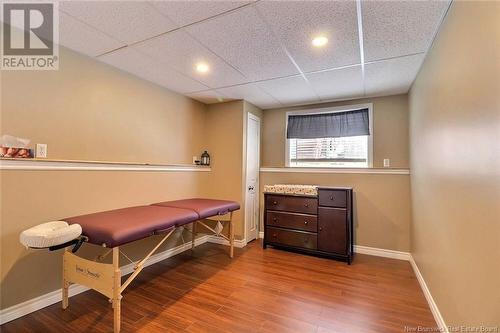 41 Bannister Road, Colpitts Settlement, NB - Indoor Photo Showing Other Room