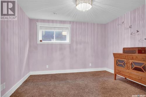 5417 Blake Crescent, Regina, SK - Indoor Photo Showing Other Room