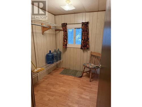 10885 Highplain Road, Prince George, BC - Indoor Photo Showing Other Room