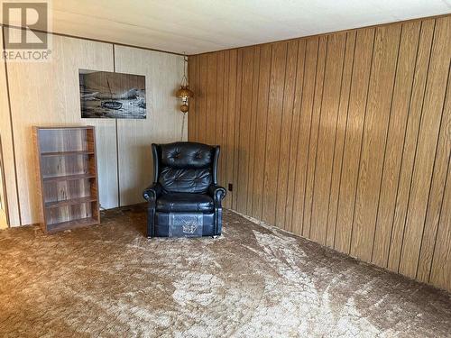 10885 Highplain Road, Prince George, BC - Indoor Photo Showing Other Room