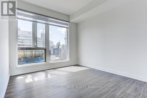 2902 - 20 Edward St Street, Toronto, ON - Indoor Photo Showing Other Room