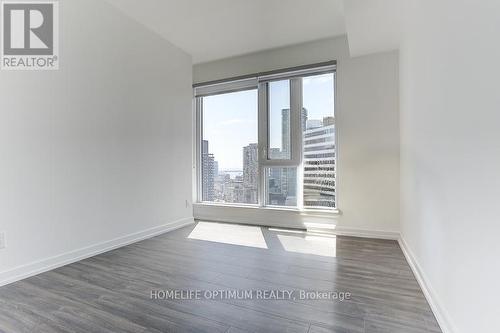 2902 - 20 Edward St Street, Toronto, ON - Indoor Photo Showing Other Room