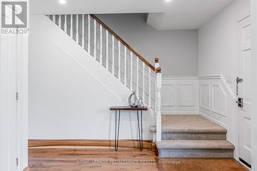 115 Fairway Hill Crescent, Kingston, ON - Indoor Photo Showing Other Room