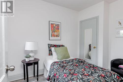 36 Lower Union Street, Kingston, ON - Indoor Photo Showing Bedroom