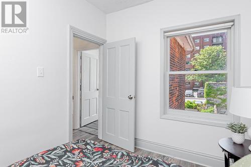 36 Lower Union Street, Kingston, ON - Indoor Photo Showing Bedroom