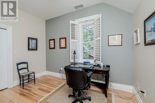 232 Dundas Street W, Greater Napanee, ON - Indoor Photo Showing Office