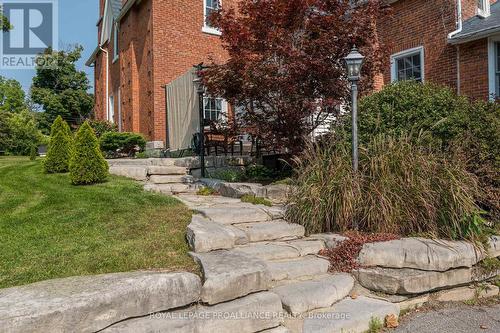 232 Dundas Street W, Greater Napanee, ON - Outdoor