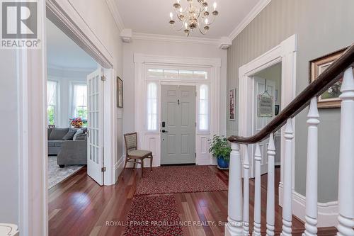 232 Dundas Street W, Greater Napanee, ON - Indoor Photo Showing Other Room