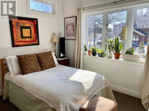 240 Nelson Street, Kingston, ON - Indoor Photo Showing Bedroom