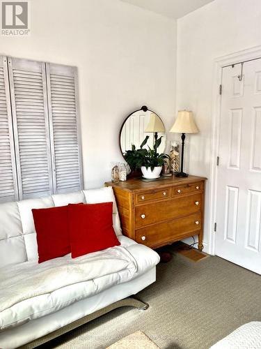 240 Nelson Street, Kingston, ON - Indoor Photo Showing Bedroom