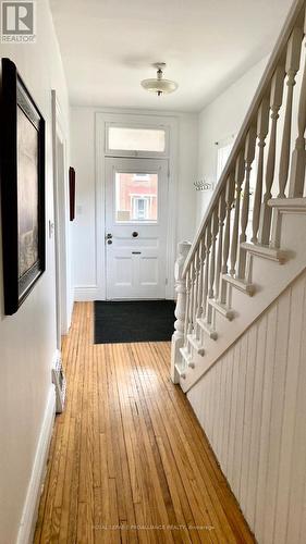 240 Nelson Street, Kingston, ON - Indoor Photo Showing Other Room