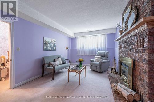 963 Auden Park Drive, Kingston, ON - Indoor