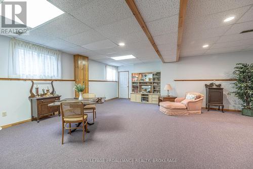 963 Auden Park Drive, Kingston, ON - Indoor