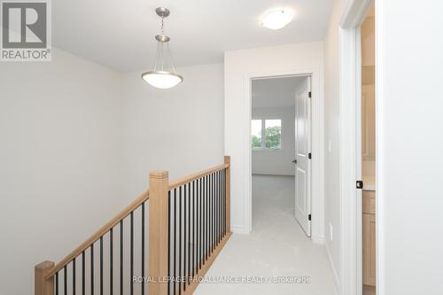 1513 Scarlet Street, Kingston, ON - Indoor Photo Showing Other Room