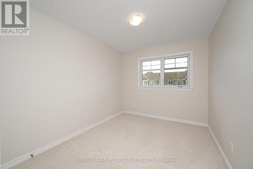 1513 Scarlet Street, Kingston, ON - Indoor Photo Showing Other Room