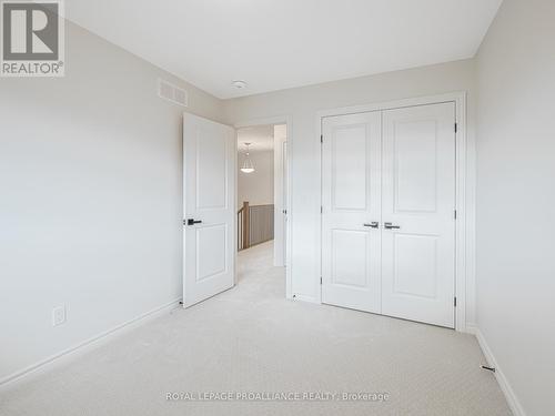 1513 Scarlet Street, Kingston, ON - Indoor Photo Showing Other Room