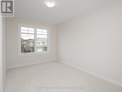 1513 Scarlet Street, Kingston, ON - Indoor Photo Showing Other Room