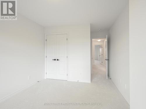 1513 Scarlet Street, Kingston, ON - Indoor Photo Showing Other Room