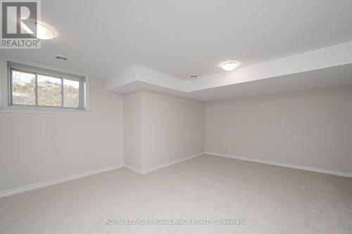 1513 Scarlet Street, Kingston, ON - Indoor Photo Showing Other Room