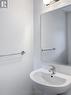 1513 Scarlet Street, Kingston, ON  - Indoor Photo Showing Bathroom 