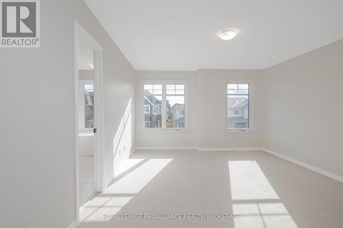 1515 Scarlet Street, Kingston, ON - Indoor Photo Showing Other Room