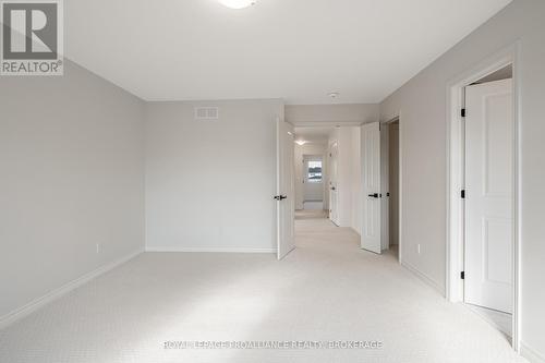 1515 Scarlet Street, Kingston, ON - Indoor Photo Showing Other Room