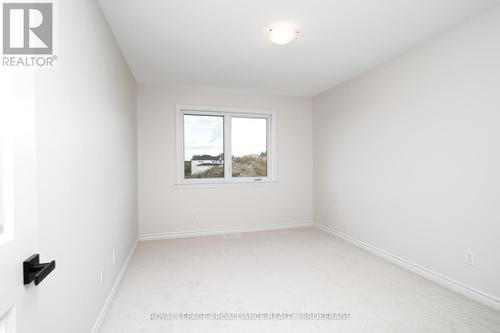 1515 Scarlet Street, Kingston, ON - Indoor Photo Showing Other Room