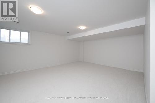 1515 Scarlet Street, Kingston, ON - Indoor Photo Showing Other Room