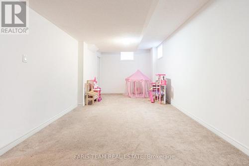 1386 Dallman Street, Innisfil, ON - Indoor Photo Showing Other Room