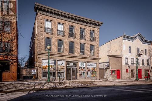 224 King Street W, Brockville, ON 