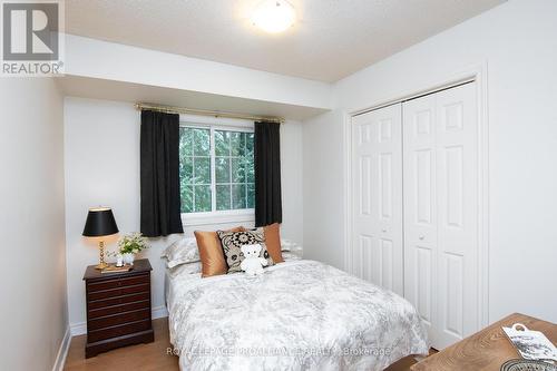 196 Country Club Drive, Kingston, ON - Indoor Photo Showing Bedroom