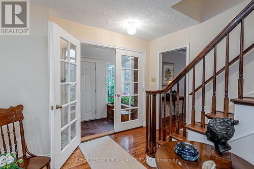 196 Country Club Drive, Kingston, ON - Indoor Photo Showing Other Room